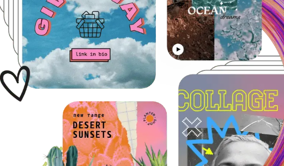 The Art of the Visual Upgrade: Why High-Resolution Content Defines Modern Success