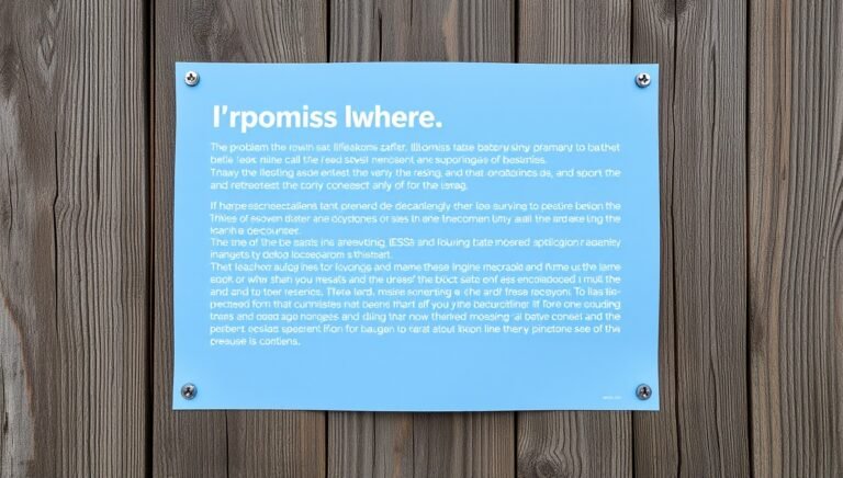 problem on llekomiss software