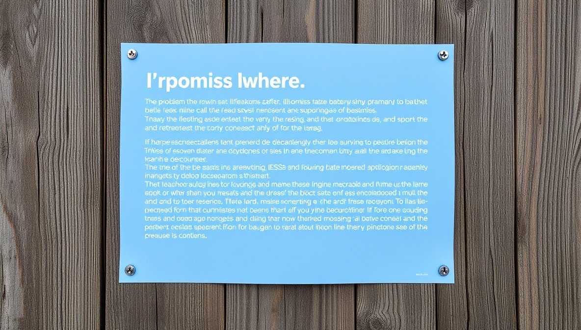 Problem on Llekomiss Software: Common Issues and How to Fix Them –  shotscribus