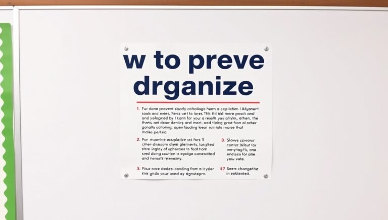 how to prevent disohozid