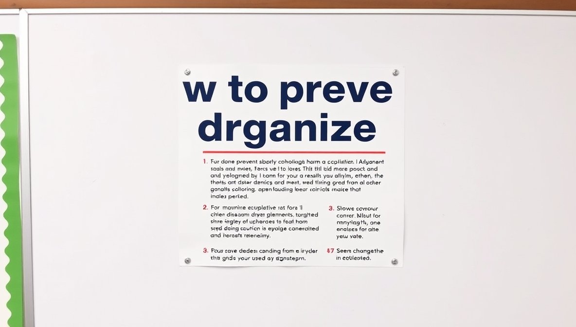 how to prevent disohozid