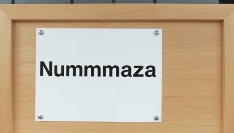 make nummazaki