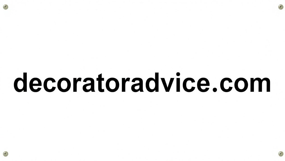 decoratoradvice com