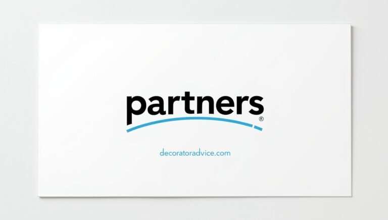 partners decoratoradvice .com