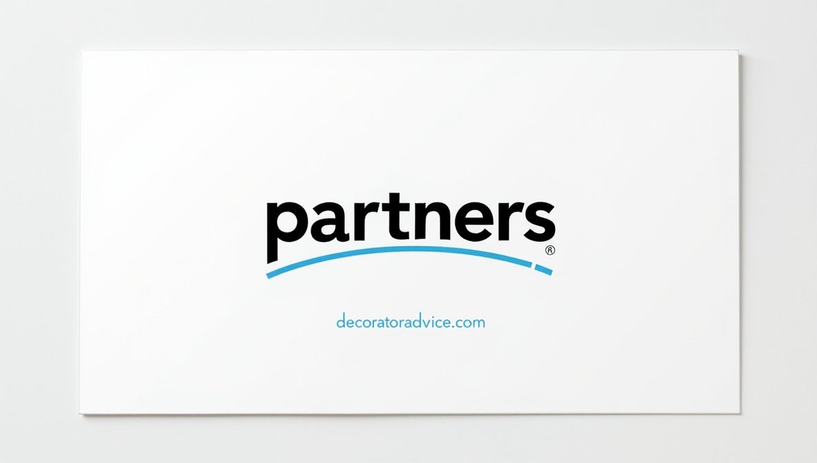 partners decoratoradvice .com