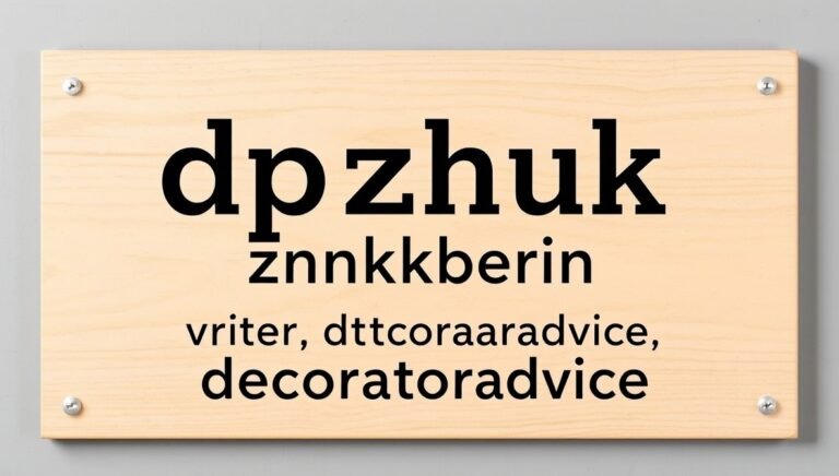 dpzhuk znnkberin blog writer at decoratoradvice